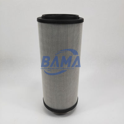 Elemento de filtro de aceite hidráulico industrial 0950R010BN4HC/0950R010BNHC/1263041 por BANGMAO