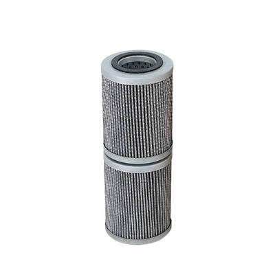 110 mm de altura FZJ3180K003A Elemento de filtro hidráulico para una eficiencia de filtración óptima