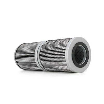 110 mm de altura FZJ3180K003A Elemento de filtro hidráulico para una eficiencia de filtración óptima