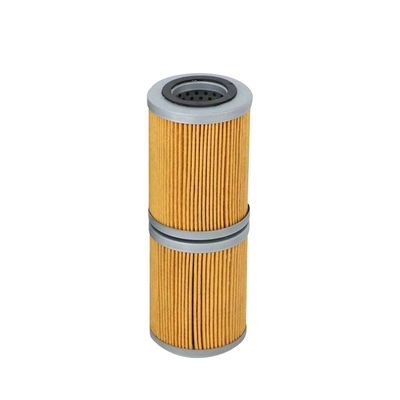 110 mm de altura FZJ3180K003A Elemento de filtro hidráulico para una eficiencia de filtración óptima