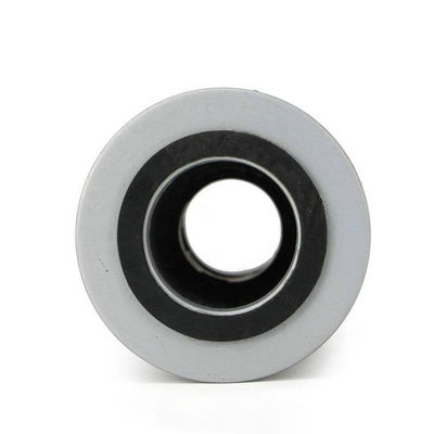 110 mm de altura FZJ3180K003A Elemento de filtro hidráulico para una eficiencia de filtración óptima