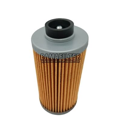 NBR Sellos Equipo industrial Elemento de filtro de aceite de retorno HHC03577 HHC04133 HHC04145