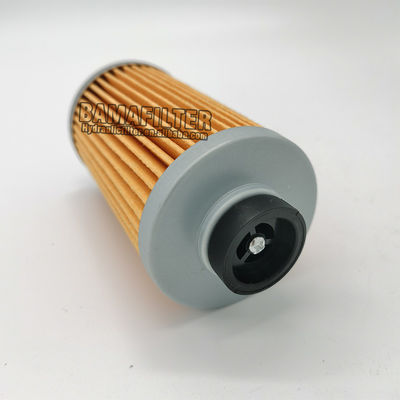 NBR Sellos Equipo industrial Elemento de filtro de aceite de retorno HHC03577 HHC04133 HHC04145
