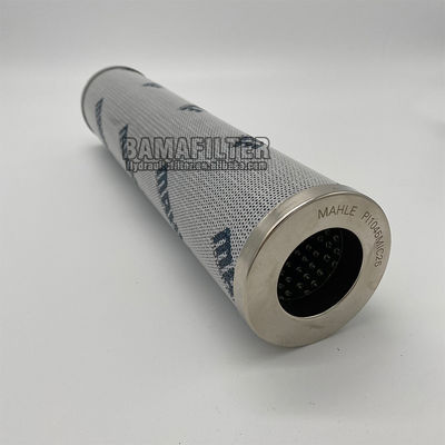 Elemento de filtro hidráulico para filtros a presión PI1045MIC25 DMD0045D20B PI1045MIC10 DMD0045D10B