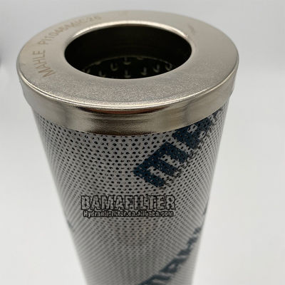 Elemento de filtro hidráulico para filtros a presión PI1045MIC25 DMD0045D20B PI1045MIC10 DMD0045D10B