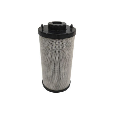 Elemento de filtro de aceite hidráulico 0330R010BN4HC 45.8mm*94.5mm*194mm para una vida útil de 5000h