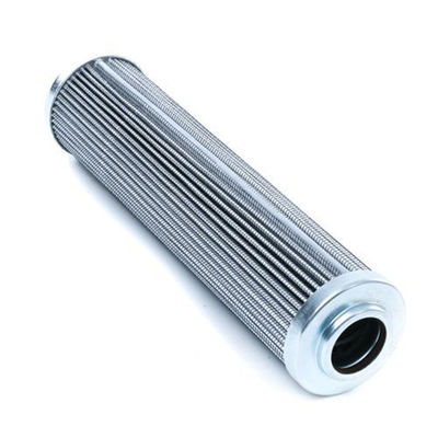 Elemento de filtro hidráulico resistente a la erosión R928017015 en la producción de fibra de vidrio