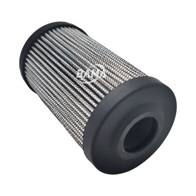 Elemento de filtro rotativo piloto de excavadora R902603298 para sistema hidráulico de alta presión