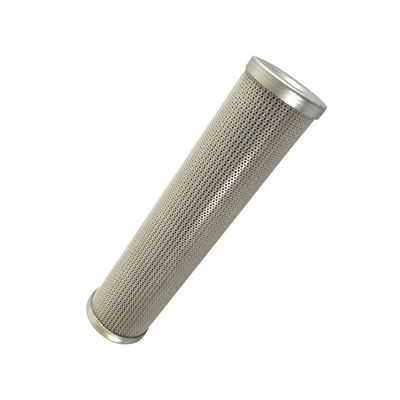 Elemento de filtro hidráulico resistente a la erosión R928017015 en la producción de fibra de vidrio