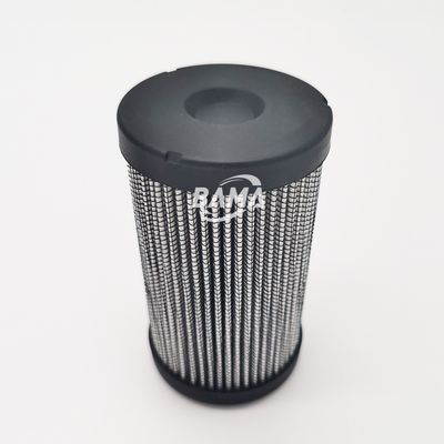 Elemento de filtro rotativo piloto de excavadora R902603298 para sistema hidráulico de alta presión