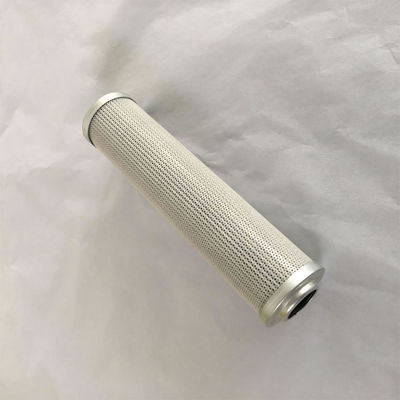 Elemento de filtro hidráulico resistente a la erosión R928017015 en la producción de fibra de vidrio