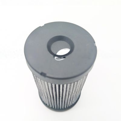 Elemento de filtro rotativo piloto de excavadora R902603298 para sistema hidráulico de alta presión