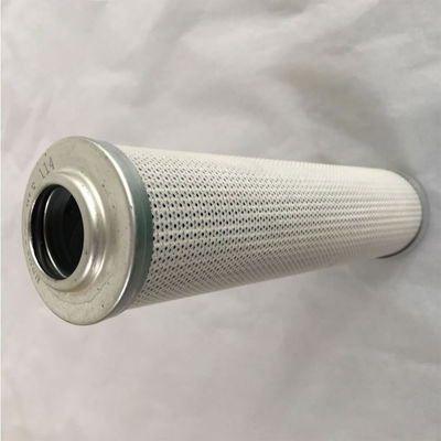 Elemento de filtro hidráulico resistente a la erosión R928017015 en la producción de fibra de vidrio