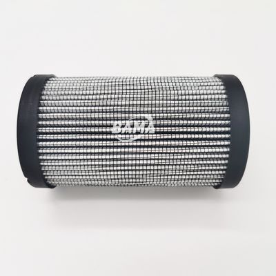 Elemento de filtro rotativo piloto de excavadora R902603298 para sistema hidráulico de alta presión
