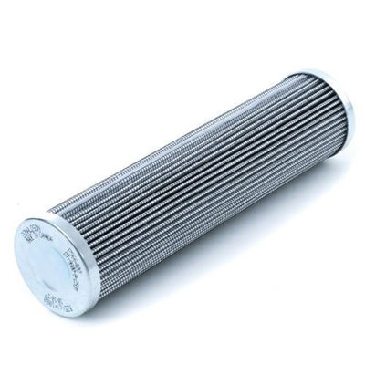 Elemento de filtro hidráulico resistente a la erosión R928017015 en la producción de fibra de vidrio