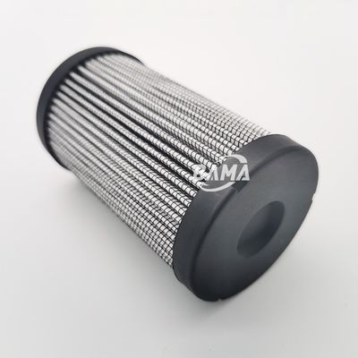 Elemento de filtro rotativo piloto de excavadora R902603298 para sistema hidráulico de alta presión