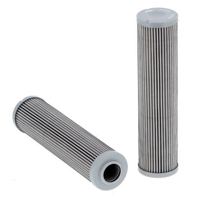 Elemento de filtro hidráulico resistente a la erosión R928017015 en la producción de fibra de vidrio