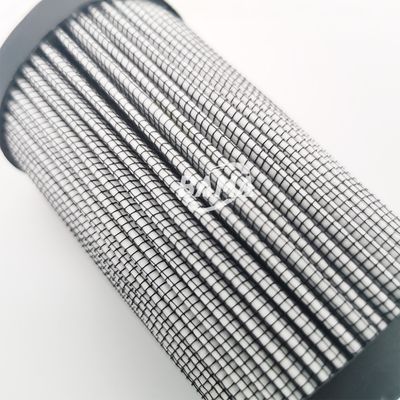 Elemento de filtro rotativo piloto de excavadora R902603298 para sistema hidráulico de alta presión