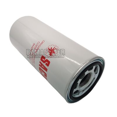 Filtración Filtro de aceite de máquina giratorio 5673816/001 5673816001 para compresor de aire