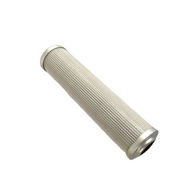 Elemento de filtro hidráulico de fibra de vidrio HP80L812MV para mejorar el rendimiento de filtración