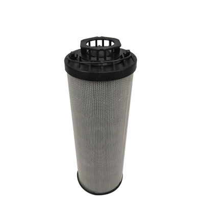 0660R020BN4HC BANGMAO filtro hidráulico de aceite utilizado para máquinas industriales de filtro de aceite