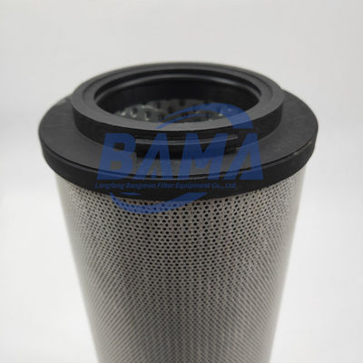 0660R020BN4HC BANGMAO filtro hidráulico de aceite utilizado para máquinas industriales de filtro de aceite
