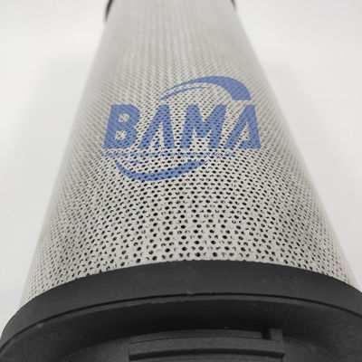 0660R020BN4HC BANGMAO filtro hidráulico de aceite utilizado para máquinas industriales de filtro de aceite