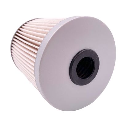 Campo de aplicación Elemento de filtro de separación de agua del combustible FS19855 para filtración del combustible