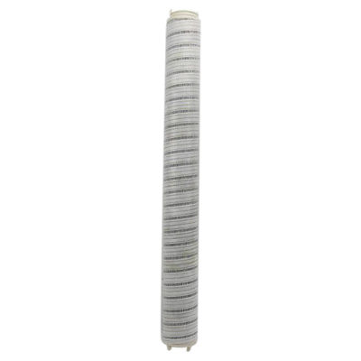 Elementos de filtro de aceite hidráulico de filtración industrial UE310AT40H originales