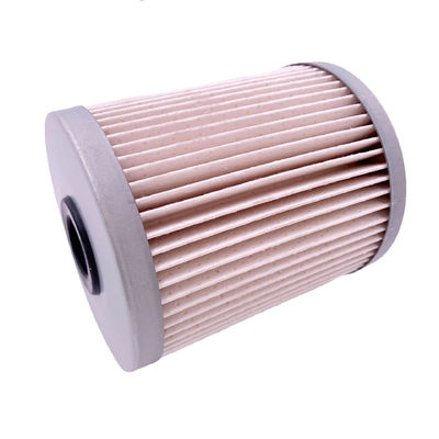 Campo de aplicación Elemento de filtro de separación de agua del combustible FS19855 para filtración del combustible