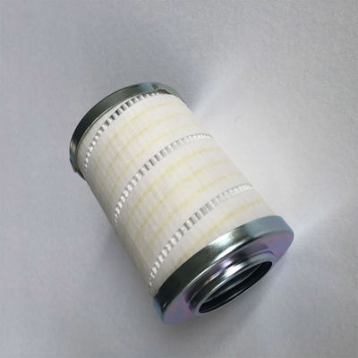 HC9600FKP4H Elemento de filtro hidráulico 0.2 kg Peso Envases NBR para una eficiencia óptima