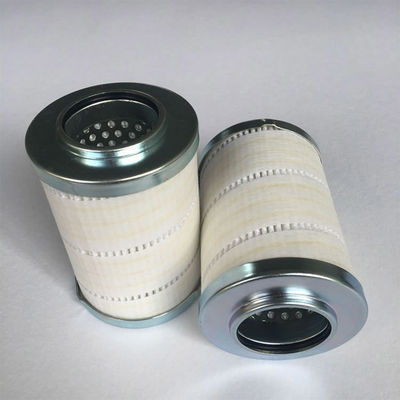 HC9600FKP4H Elemento de filtro hidráulico 0.2 kg Peso Envases NBR para una eficiencia óptima