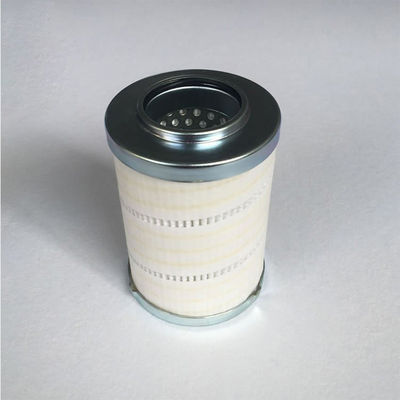 HC9600FKP4H Elemento de filtro hidráulico 0.2 kg Peso Envases NBR para una eficiencia óptima
