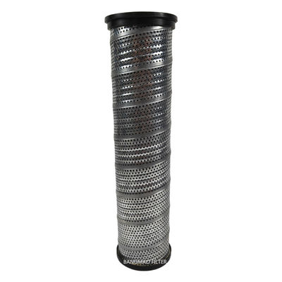 Filtración BANGMAO reemplazo PARKER cartucho industrial filtro de aceite hidráulico 936978Q