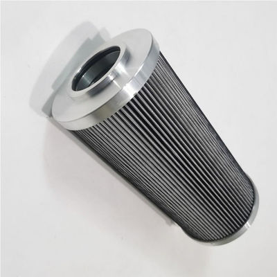 HC9600FKP4H Elemento de filtro hidráulico 0.2 kg Peso Envases NBR para una eficiencia óptima