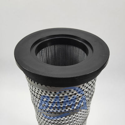 Filtración BANGMAO reemplazo PARKER cartucho industrial filtro de aceite hidráulico 936978Q