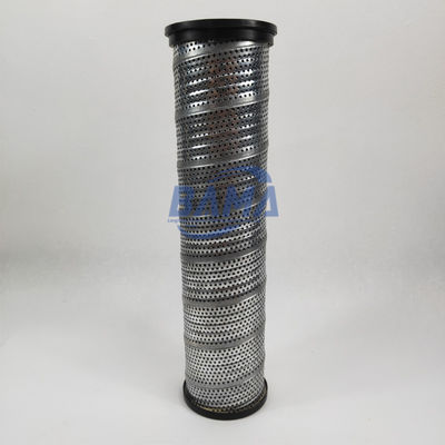 Filtración BANGMAO reemplazo PARKER cartucho industrial filtro de aceite hidráulico 936978Q