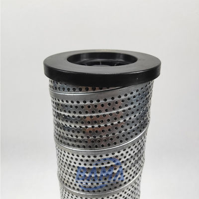 Filtración BANGMAO reemplazo PARKER cartucho industrial filtro de aceite hidráulico 936978Q