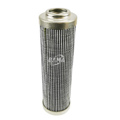 938180Q El elemento de filtro hidráulico es la opción ideal para las necesidades de filtración industrial