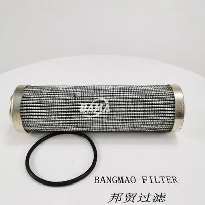 938180Q El elemento de filtro hidráulico es la opción ideal para las necesidades de filtración industrial