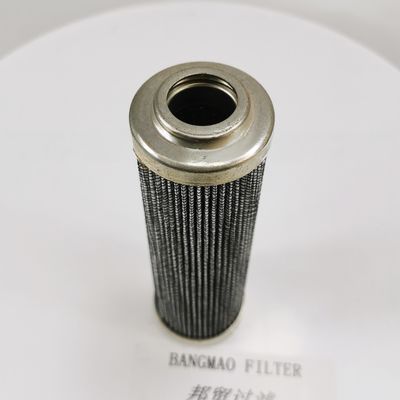 938180Q El elemento de filtro hidráulico es la opción ideal para las necesidades de filtración industrial