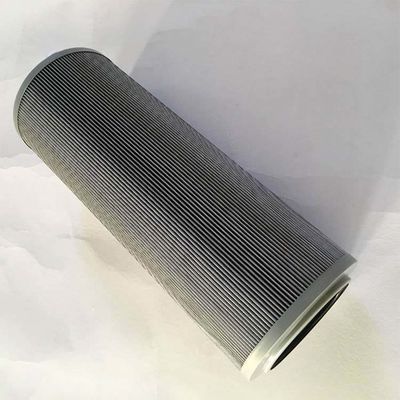 El elemento de filtro hidráulico 67773499 y la presión diferencial máxima de 30 bar para máquinas