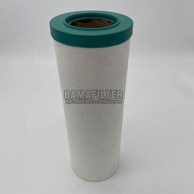 Elemento de filtro BAMA para filtros fuera de línea / de derivación SRM30HB SRM60HB Rendimiento superior