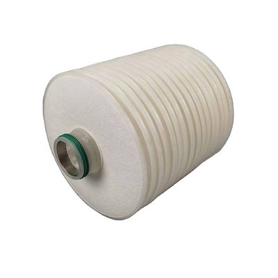 N15DM002 Filtro de aceite hidráulico fuera de línea de alto rendimiento para tiendas de materiales de construcción