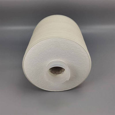 N15DM002 Filtro de aceite hidráulico fuera de línea de alto rendimiento para tiendas de materiales de construcción