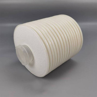 N15DM002 Filtro de aceite hidráulico fuera de línea de alto rendimiento para tiendas de materiales de construcción