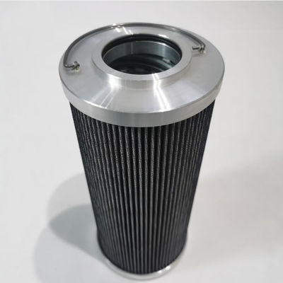N15DM002 Filtro de aceite hidráulico fuera de línea de alto rendimiento para tiendas de materiales de construcción