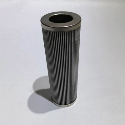 2 kg de peso Elemento de filtro hidráulico P15130SMX6 Resistencia a la corrosión