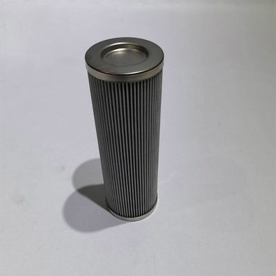 2 kg de peso Elemento de filtro hidráulico P15130SMX6 Resistencia a la corrosión