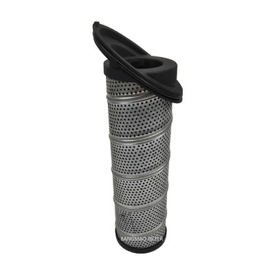 Elemento de filtro hidráulico PARKER 937399Q de diseño eficiente para talleres de reparación de maquinaria